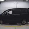 toyota voxy 2014 -TOYOTA--Voxy ZRR80W-0012114---TOYOTA--Voxy ZRR80W-0012114- image 5