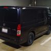 toyota hiace-van 2022 -TOYOTA 【静岡 400ぬ6981】--Hiace Van GDH206V-1071967---TOYOTA 【静岡 400ぬ6981】--Hiace Van GDH206V-1071967- image 2