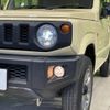 suzuki jimny 2020 -SUZUKI--Jimny 3BA-JB64W--JB64W-171810---SUZUKI--Jimny 3BA-JB64W--JB64W-171810- image 13