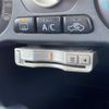mitsubishi pajero-mini 2012 -MITSUBISHI--Pajero mini ABA-H58A--H58A-1009879---MITSUBISHI--Pajero mini ABA-H58A--H58A-1009879- image 7