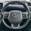 toyota sienta 2020 quick_quick_DBA-NSP170G_NSP170-7245004 image 16