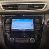 nissan x-trail 2015 -NISSAN--X-Trail DAA-HNT32--HNT32-104678---NISSAN--X-Trail DAA-HNT32--HNT32-104678- image 24