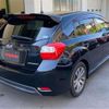 subaru impreza-wagon 2015 -SUBARU 【練馬 302ﾂ 379】--Impreza Wagon DBA-GP2--GP2-026202---SUBARU 【練馬 302ﾂ 379】--Impreza Wagon DBA-GP2--GP2-026202- image 23