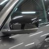 maserati levante 2020 CFJ1716199 image 43