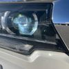 toyota land-cruiser-prado 2020 CFJ1800093 image 24