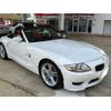 bmw z4 2007 -BMW--BMW Z4 ABA-BT32--WBSBT92050LD39686---BMW--BMW Z4 ABA-BT32--WBSBT92050LD39686- image 32