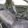 mazda rx-7 1996 -MAZDA--RX-7 FD3S--401798---MAZDA--RX-7 FD3S--401798- image 7