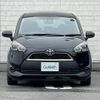 toyota sienta 2017 -TOYOTA--Sienta DBA-NSP170G--NSP170-7094540---TOYOTA--Sienta DBA-NSP170G--NSP170-7094540- image 25