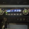 toyota hilux 2019 -TOYOTA--Hilux QDF-GUN125--GUN125-3910309---TOYOTA--Hilux QDF-GUN125--GUN125-3910309- image 3