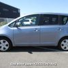 toyota ractis 2006 3282185-Y2025050451A-12 image 2