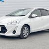 toyota aqua 2015 -TOYOTA--AQUA DAA-NHP10--NHP10-6419408---TOYOTA--AQUA DAA-NHP10--NHP10-6419408- image 16