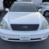 toyota celsior 2001 CFJ1578306 image 19