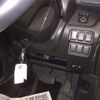 nissan dayz-roox 2014 -NISSAN 【後日 】--DAYZ Roox B21A-0051044---NISSAN 【後日 】--DAYZ Roox B21A-0051044- image 9