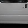 mazda bongo-van 2017 quick_quick_SLP2V_SLP2V-104671 image 8