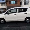 suzuki alto-van 2013 -SUZUKI 【名古屋 480ﾒ9951】--Alto Van HBD-HA25V--HA25V-754382---SUZUKI 【名古屋 480ﾒ9951】--Alto Van HBD-HA25V--HA25V-754382- image 17