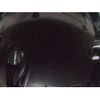 daihatsu rocky 2024 CFJ1724386 image 12