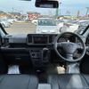 daihatsu hijet-van 2019 -DAIHATSU--Hijet Van EBD-S331V--S331V-0223596---DAIHATSU--Hijet Van EBD-S331V--S331V-0223596- image 18