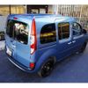 renault kangoo 2015 CFJ1531355 image 11