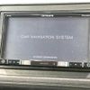 honda vezel 2015 CFJ1816439 image 3