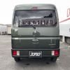 suzuki every 2025 CFJ1025621 image 2