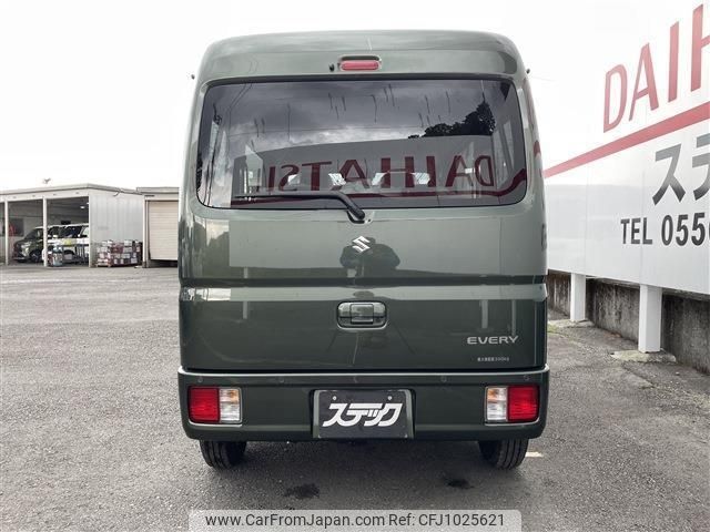 suzuki every 2025 CFJ1025621 image 2
