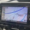 nissan serena 2018 -NISSAN--Serena DAA-HFC27--HFC27-017530---NISSAN--Serena DAA-HFC27--HFC27-017530- image 16