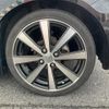 suzuki wagon-r 2021 -SUZUKI--Wagon R 5BA-MH85S--MH85S-127461---SUZUKI--Wagon R 5BA-MH85S--MH85S-127461- image 5