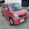 nissan moco 2013 CFJ6448743 image 24