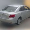 toyota allion 2012 -TOYOTA--Allion DBA-NZT260--NZT260-3111144---TOYOTA--Allion DBA-NZT260--NZT260-3111144- image 2