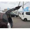 daihatsu mira-cocoa 2014 -DAIHATSU 【名変中 】--Mira Cocoa L685S--0023683---DAIHATSU 【名変中 】--Mira Cocoa L685S--0023683- image 11