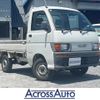 daihatsu hijet-truck 1998 742de9bfdbb657ec395827407f3077f0 image 1