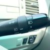 toyota estima-hybrid 2011 -TOYOTA--Estima Hybrid DAA-AHR20W--AHR20-7060895---TOYOTA--Estima Hybrid DAA-AHR20W--AHR20-7060895- image 11