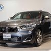 bmw x2 2019 quick_quick_3BA-YN20_WBAYN12050EG20255 image 1