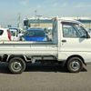 mitsubishi minicab-truck 1994 No.13889 image 3