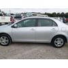 toyota corolla-axio 2010 TE5540 image 17