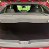 mazda mazda3 2023 -MAZDA--MAZDA3 6BA-BP5P--BP5P-209528---MAZDA--MAZDA3 6BA-BP5P--BP5P-209528- image 14