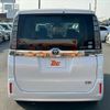toyota voxy 2017 -TOYOTA--Voxy DBA-ZRR80G--ZRR80-0333118---TOYOTA--Voxy DBA-ZRR80G--ZRR80-0333118- image 14