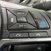 nissan x-trail 2018 quick_quick_HNT32_HNT32-171302 image 3