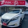 nissan leaf 2019 CFJ1739675 image 1