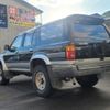 toyota hilux-surf 1993 -TOYOTA--Hilux Surf LN130W-7049394---TOYOTA--Hilux Surf LN130W-7049394- image 5