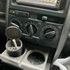 toyota bb 2003 -TOYOTA--bB UA-NCP30--NCP30-0063450---TOYOTA--bB UA-NCP30--NCP30-0063450- image 17