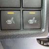 daihatsu tanto 2021 -DAIHATSU 【三河 581ｿ1128】--Tanto 5BA-LA650S--LA650S-0142255---DAIHATSU 【三河 581ｿ1128】--Tanto 5BA-LA650S--LA650S-0142255- image 4