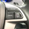 honda odyssey 2012 quick_quick_RB3_RB3-1301036 image 6