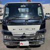 mitsubishi-fuso canter 2019 GOO_NET_EXCHANGE_0702476A30240914W001 image 2