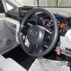daihatsu move 2020 CFJ1876944 image 4