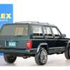 jeep cherokee 1993 -ジープ--ジープ　チェロキー E-7MX--1J4FN78S0PL588771---ジープ--ジープ　チェロキー E-7MX--1J4FN78S0PL588771- image 2