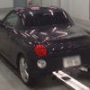 daihatsu copen 2019 -DAIHATSU 【川口 580ｳ5546】--Copen DBA-LA400K--LA400K-0027029---DAIHATSU 【川口 580ｳ5546】--Copen DBA-LA400K--LA400K-0027029- image 11