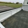 toyota townace-truck 2020 -TOYOTA 【岐阜 400ﾎ6469】--Townace Truck 5BF-S413U--S413U-0000509---TOYOTA 【岐阜 400ﾎ6469】--Townace Truck 5BF-S413U--S413U-0000509- image 20
