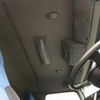 nissan diesel-ud-quon 2009 CFJ1348568 image 10