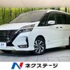 nissan serena 2020 -NISSAN--Serena DAA-GFC27--GFC27-186454---NISSAN--Serena DAA-GFC27--GFC27-186454- image 1